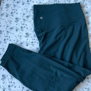 Lululemon Align Leggings